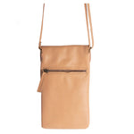 BRONTE MINI CROSSBODY