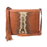 SANTANA KATHY CROSSBODY BAG