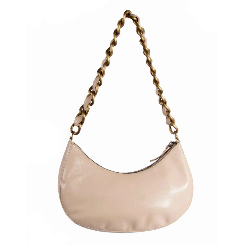 VICTORIA EMA HANDBAG