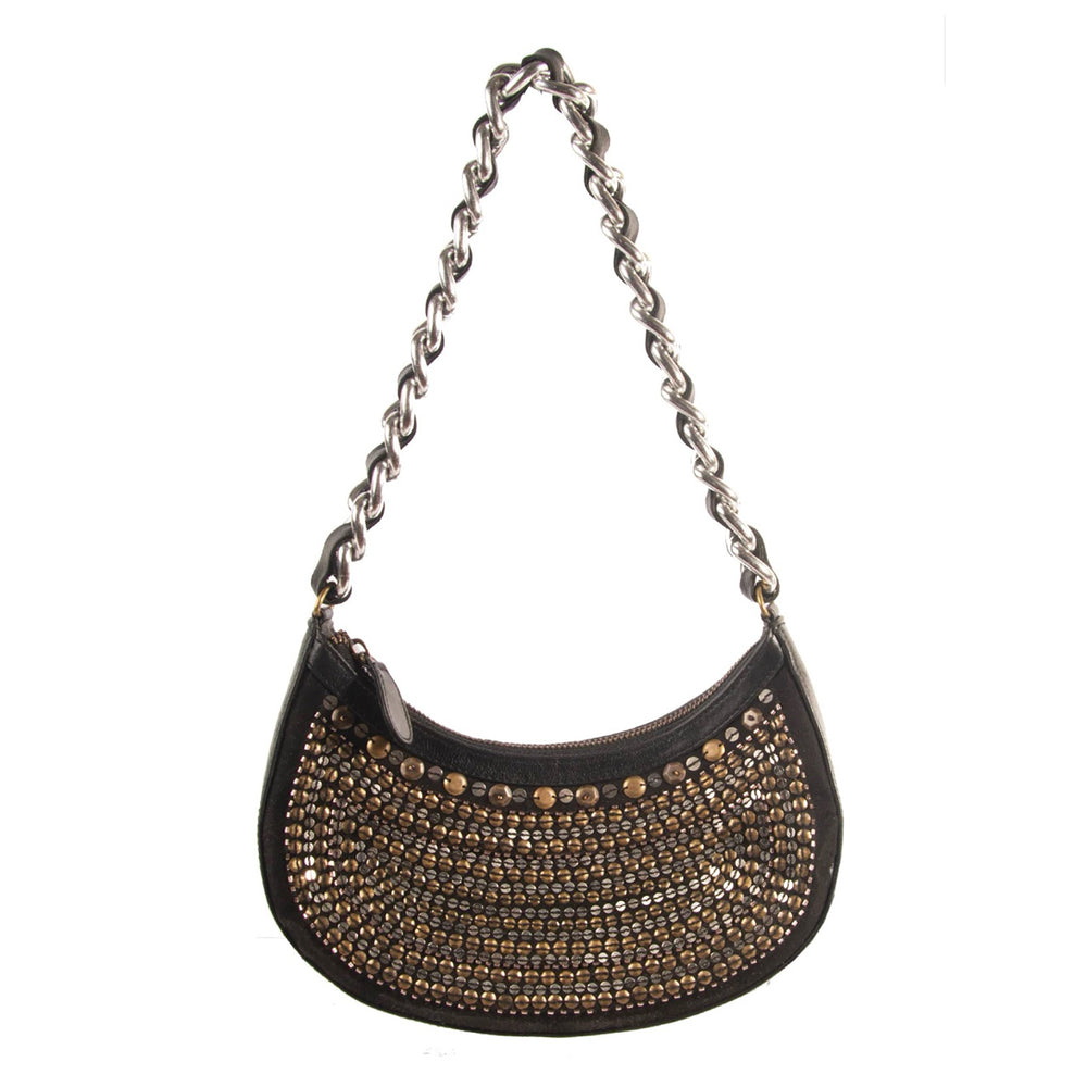 VICTORIA EMA HANDBAG