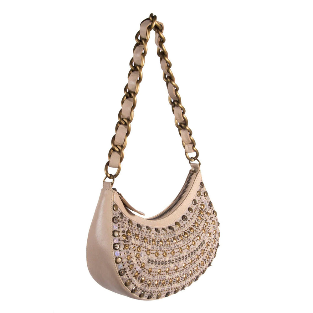 VICTORIA EMA HANDBAG