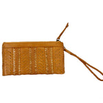 FLORENCE WALLET - Gaya Chic