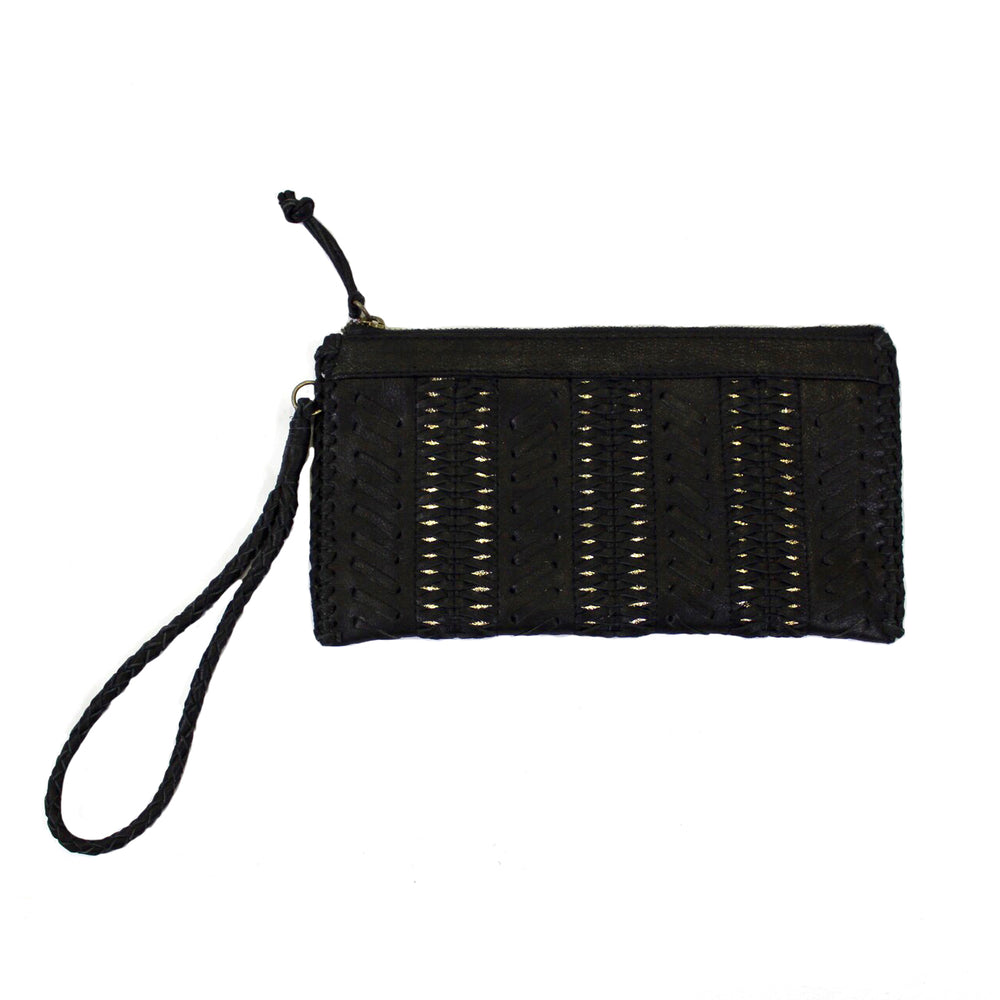 FLORENCE WALLET - Gaya Chic