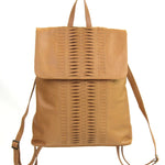 BUDAPEST BACKPACK - Gaya Chic