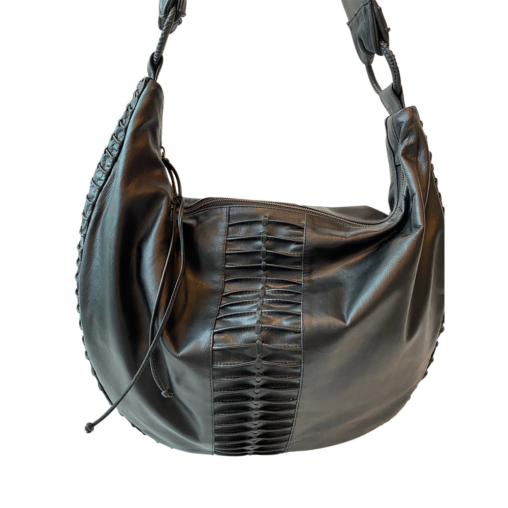 MILAN SHOULDER BAG