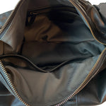 MILAN SHOULDER BAG