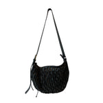 PALM SPRINGS SHOULDER BAG