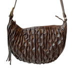 PALM SPRINGS SHOULDER BAG